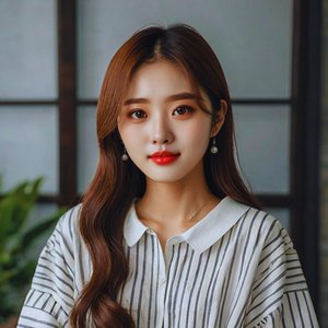 Diamond Rush (sped up)