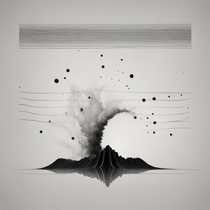 Flowers for the Living