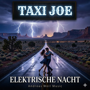 Elektrische Nacht