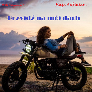 Przyjdź na mój dach
