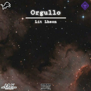 Orgullo
