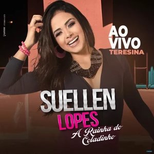 Paixão Fulera