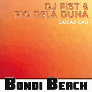 Ciudad Cali (Vamos En Cali Mix)