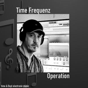 Operation (Moon Version)