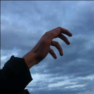 人品是最好的风水
