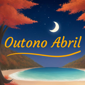 Outono Abril (Remix)