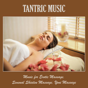 Trashcan Down an Alley