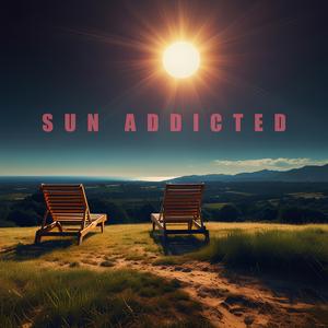 Heliocentric Obsession