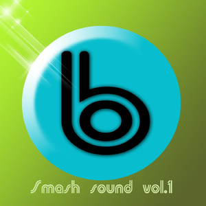 Sussana (Hummus Re-Edit)