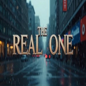 The Real One
