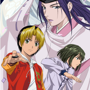 綺羅〈album-mix〉