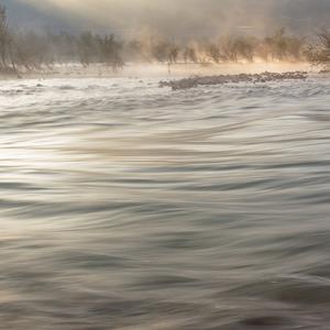 Rise-刺客信条3John Dreamer