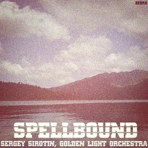 Spellbound (Dj Rostej Remix)