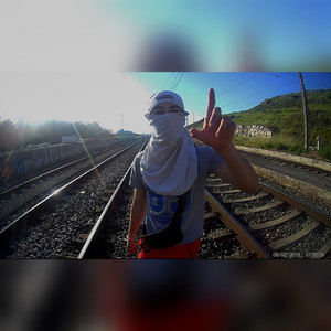 Ya No Salgo a la Calle