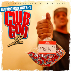 They Want Some (feat. Kirko Bangz, Slim Thugg & Bun B)