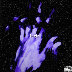 toxic