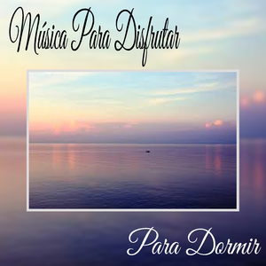 Devuélvenos la Calma