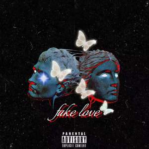 Faker Love Pt 2.