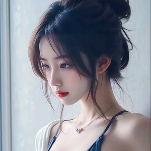 体面的瘫痪