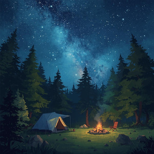 星空の下 (Acoustic)