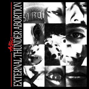 Kniddelen (feat. Joni Switch, Tastetsterone, pij cabeça & MC Hotwheels)