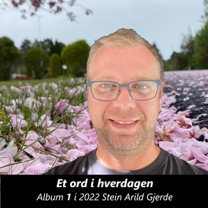 Julehilsen 2021