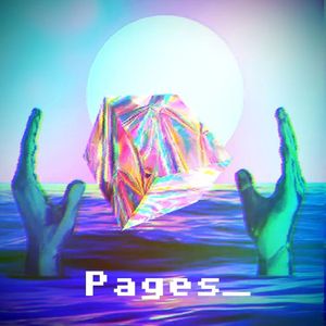 说唱日记.some time