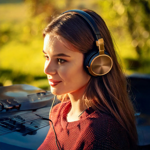 Soul’s Harmonious Journey