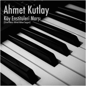 Köy Enstitüleri Marşı (Ziraat Marşı - Ahmet Adnan Saygun)