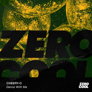 Dance With Me (Extended Mix)