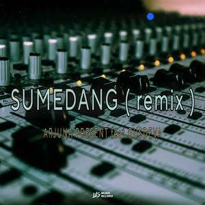 SUMEDANG (remix)