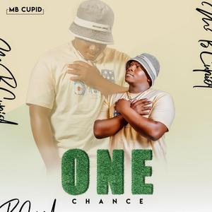 One Chance