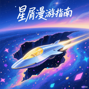 未命名公路小说