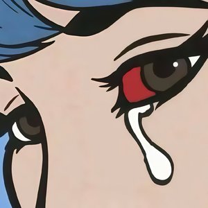 東-新疆马蹄打了贝贝（Dong remix）