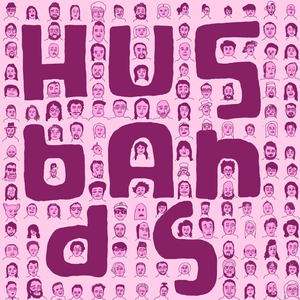 I Don't Wanna Die (At Fassler Hall)