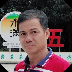 拜访未来老岳母/夫妻之间/当心!钱/每个人都这么说