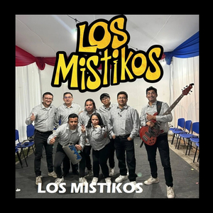 Ya No Vive En MI Y De Los Besos Que Te DI