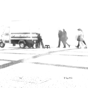 Uranometria (Original Mix)