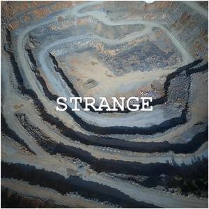 Strange