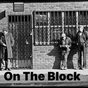 On The Block (feat. Prince Migi)