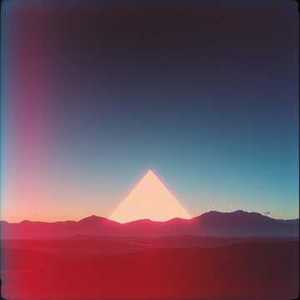 我是不是该安静的走开