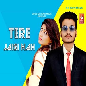 Tere Jaisi Nah
