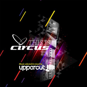 Nocturnal Vision (Original Mix)