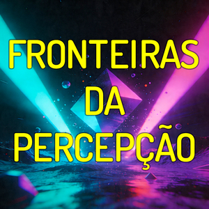 Expansão