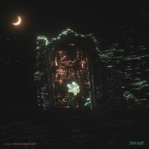 New Power (Instrumental)