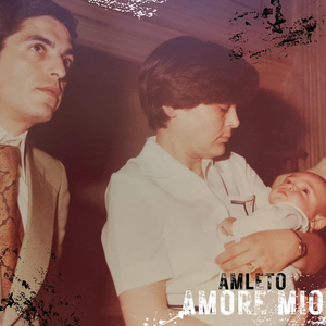 Amore mio