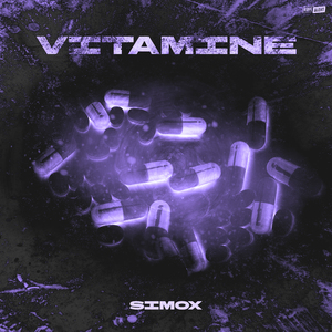 Vitamine