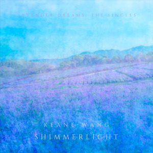 Shimmerlight