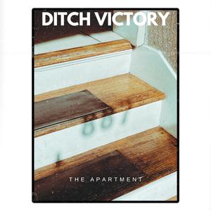 I Just Want My Hoodie Back