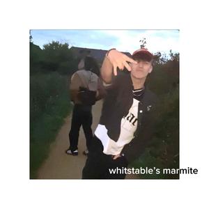 768 (feat. Lord Kael)